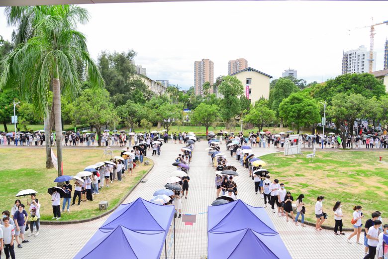 lrs_4077_鍓湰.jpg lrs_4077_鍓湰.jpg