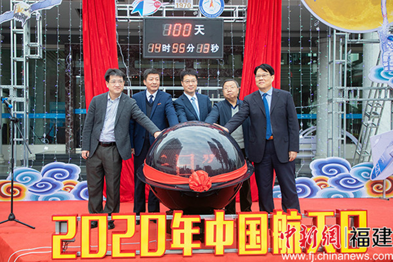 378647_副本.jpg 378647_副本.jpg