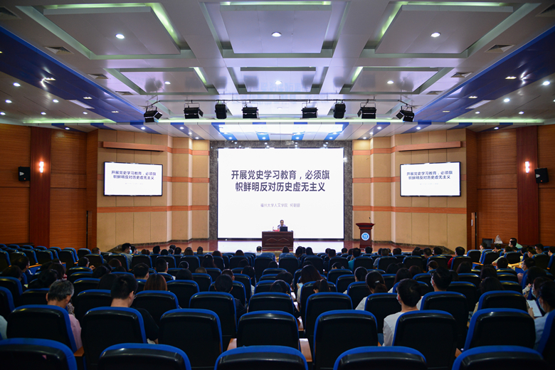 lrs_0389_鍓湰.jpg lrs_0389_鍓湰.jpg