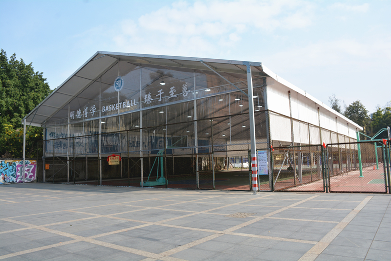 DSC_6507_鍓湰.jpg DSC_6507_鍓湰.jpg