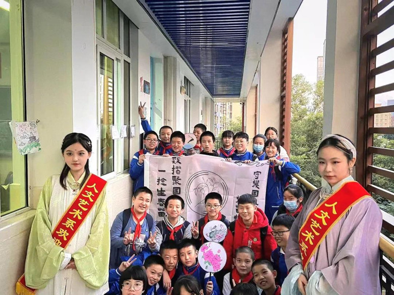 微信图片_20211217165742.jpg 微信图片_20211217165742.jpg