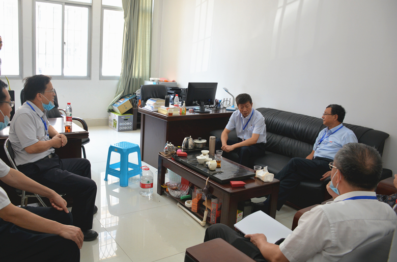 dsc_6250_鍓湰.jpg dsc_6250_鍓湰.jpg