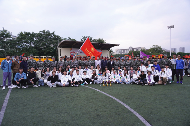 鏍¤繍浼氬悎鐓?_鍓湰.jpg 鏍¤繍浼氬悎鐓?_鍓湰.jpg