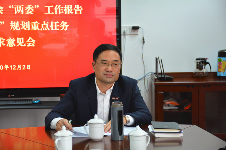 dsc_0853_副本.jpg dsc_0853_副本.jpg