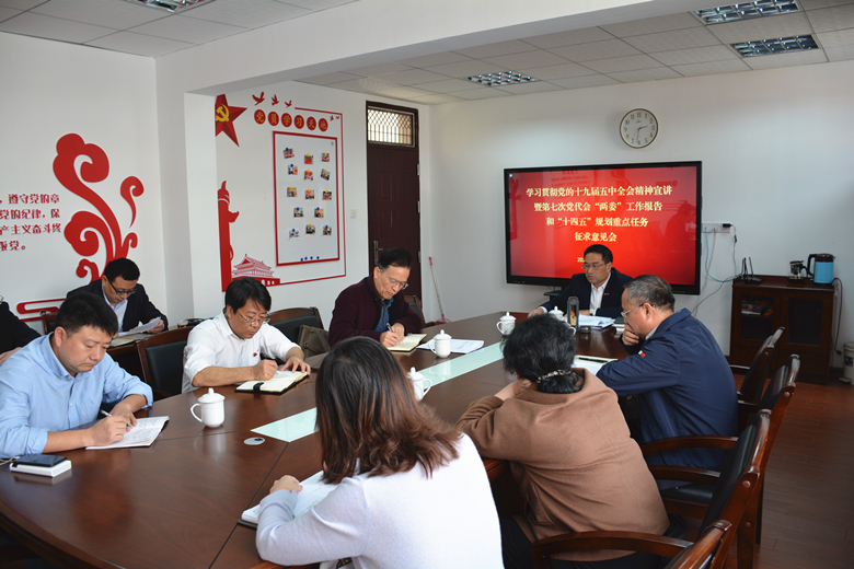 dsc_0833_副本.jpg dsc_0833_副本.jpg