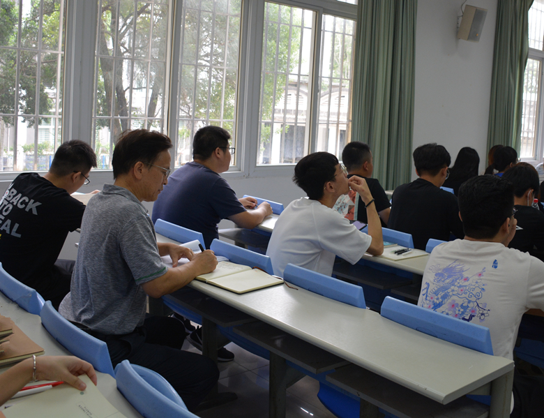 dsc_8703_鍓湰.jpg dsc_8703_鍓湰.jpg