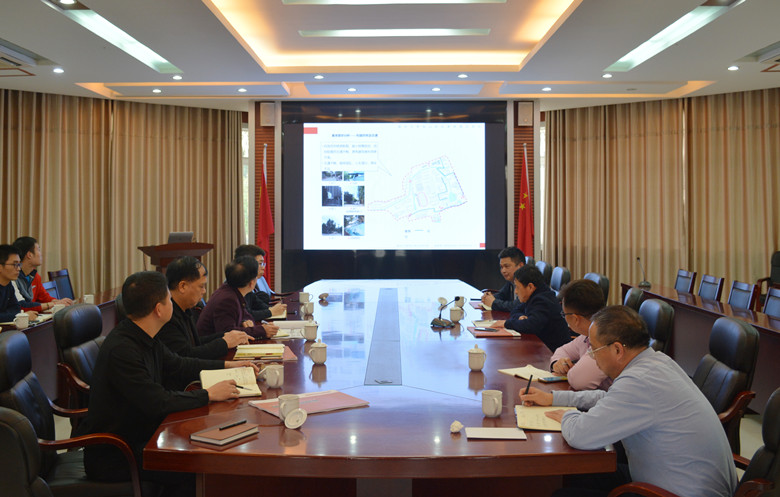 dsc_6926_副本.jpg dsc_6926_副本.jpg