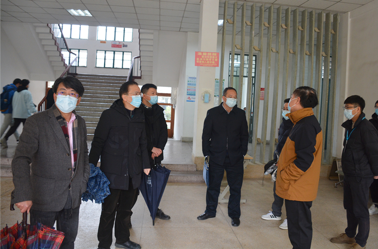 DSC_6749_副本.jpg DSC_6749_副本.jpg