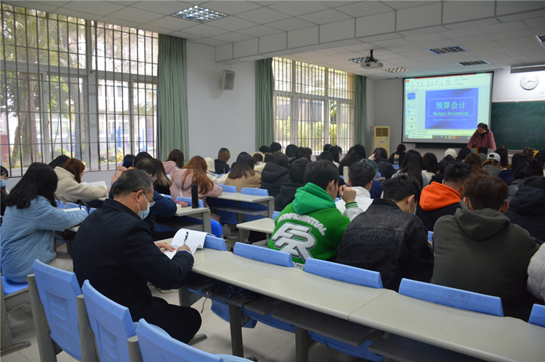 dsc_6794_副本.jpg dsc_6794_副本.jpg