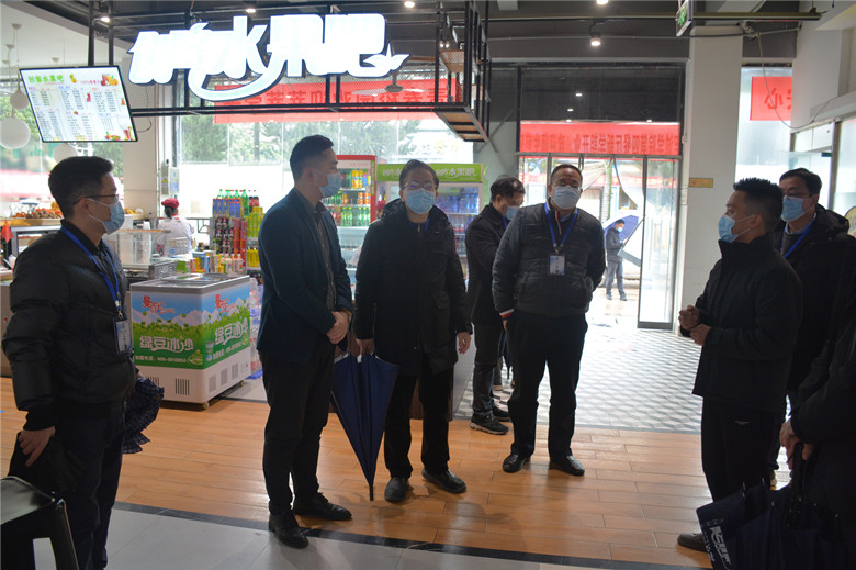 dsc_6673_副本.jpg dsc_6673_副本.jpg