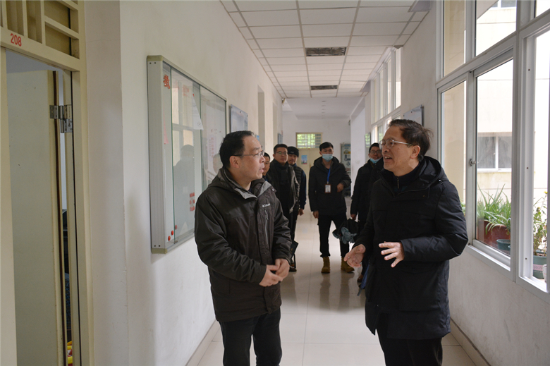 dsc_6825_副本.jpg dsc_6825_副本.jpg