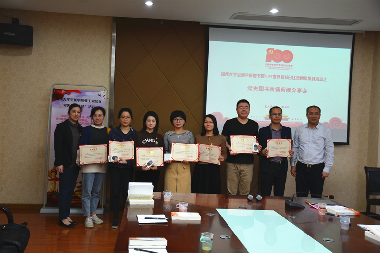 dsc_5016_����.jpg dsc_5016_����.jpg