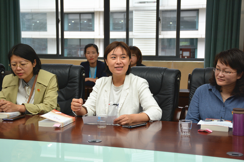 dsc_5082_����.jpg dsc_5082_����.jpg