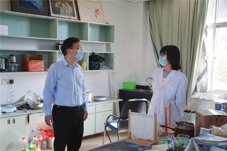 dsc_8175_副本.jpg dsc_8175_副本.jpg