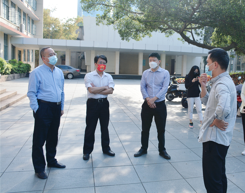 dsc_8114_副本.jpg dsc_8114_副本.jpg