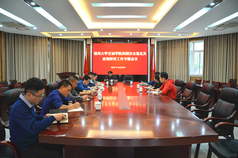 DSC_0865_鍓湰.jpg DSC_0865_鍓湰.jpg