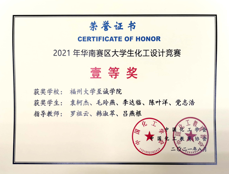 qq鍥剧墖20210928085022_鍓湰.jpg qq鍥剧墖20210928085022_鍓湰.jpg