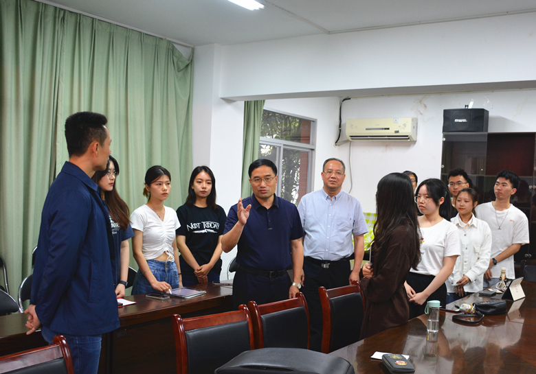 dsc_6082_鍓湰.jpg dsc_6082_鍓湰.jpg