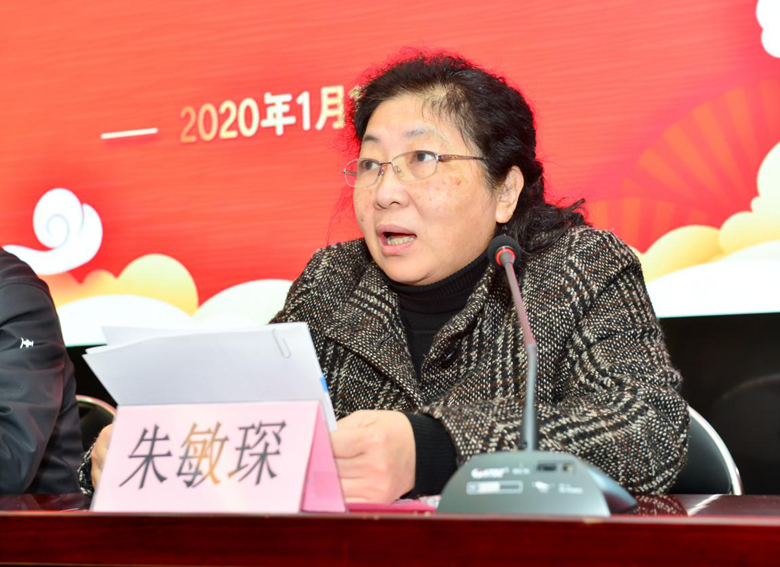 图片3_副本.jpg 图片3_副本.jpg