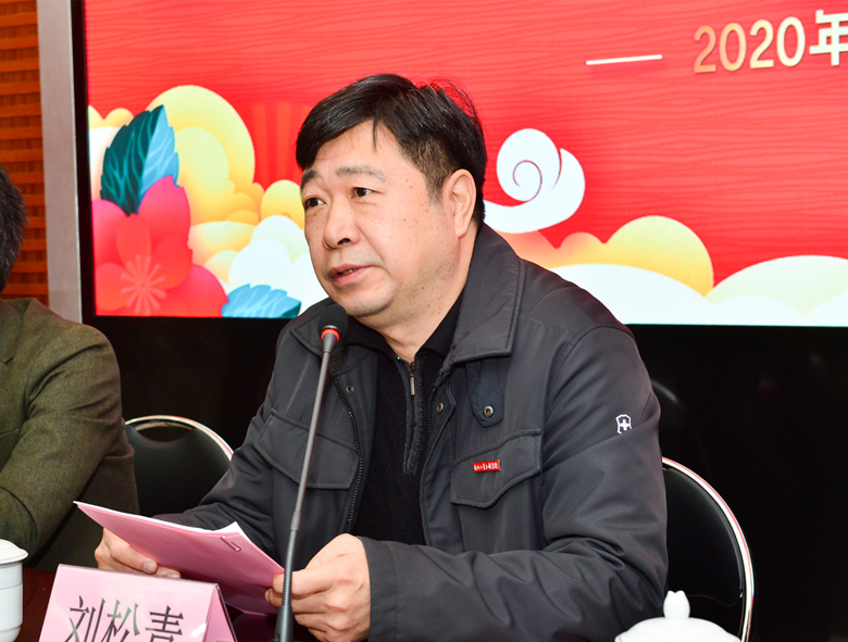 #8a_7716_副本.jpg #8a_7716_副本.jpg