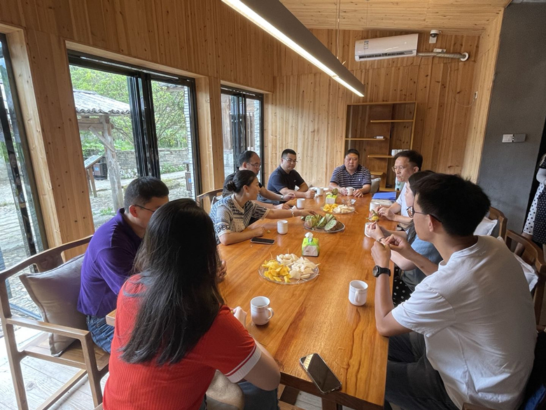 鍥剧墖2_鍓湰.jpg 鍥剧墖2_鍓湰.jpg