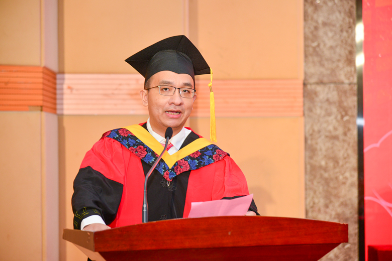 lrs_7590_鍓湰.jpg lrs_7590_鍓湰.jpg