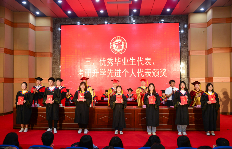 lrs_7518_鍓湰.jpg lrs_7518_鍓湰.jpg