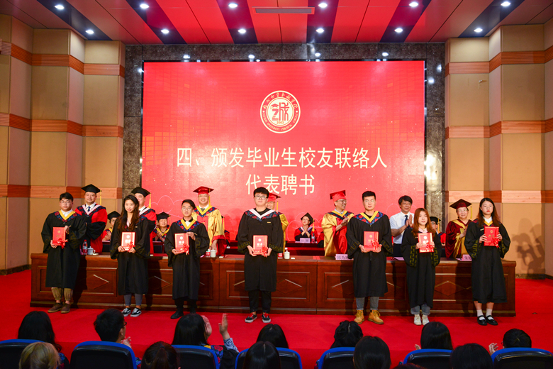 lrs_7547_鍓湰.jpg lrs_7547_鍓湰.jpg