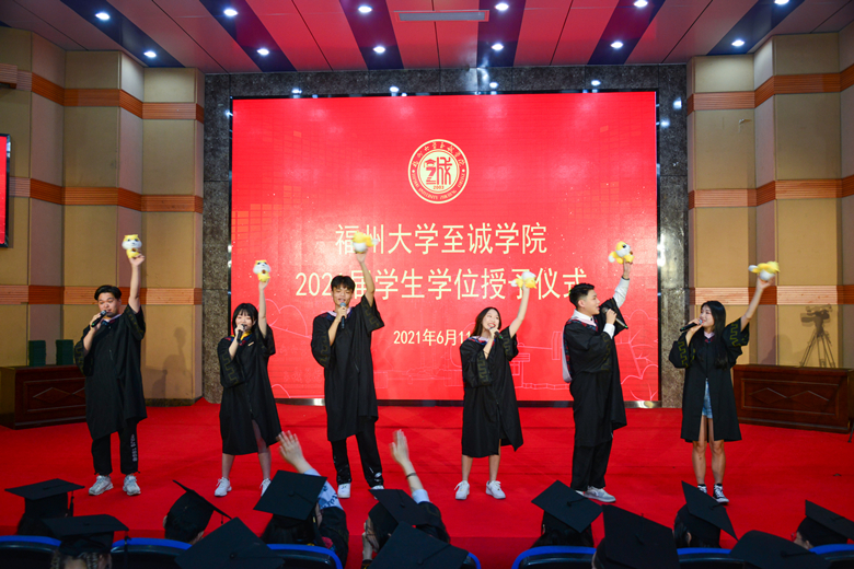 lrs_7740_鍓湰.jpg lrs_7740_鍓湰.jpg