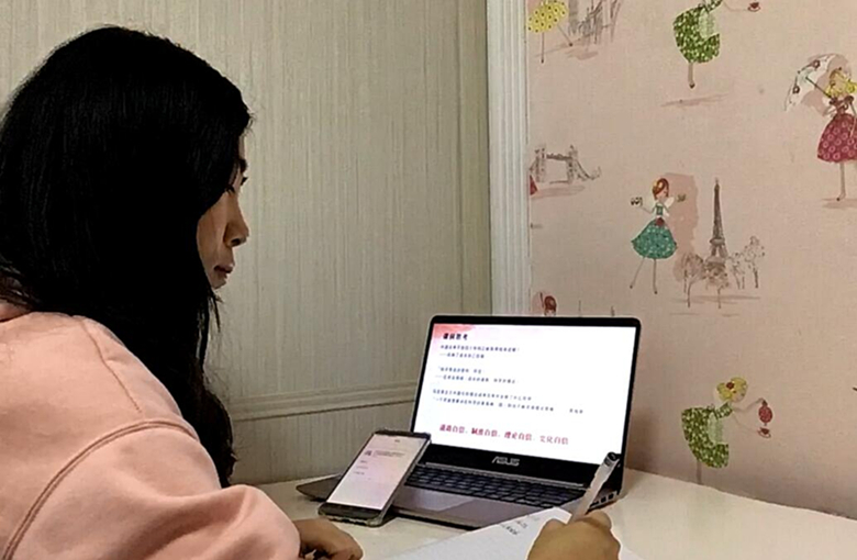 微信图片_20200224110509_副本.jpg 微信图片_20200224110509_副本.jpg