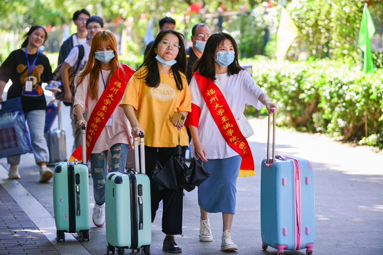 d8a_4365_副本.jpg d8a_4365_副本.jpg