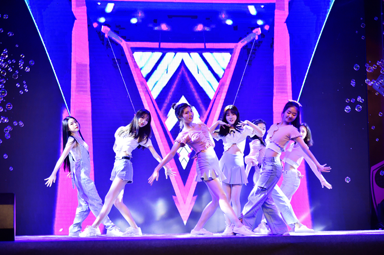 heq_0815_副本.jpg heq_0815_副本.jpg