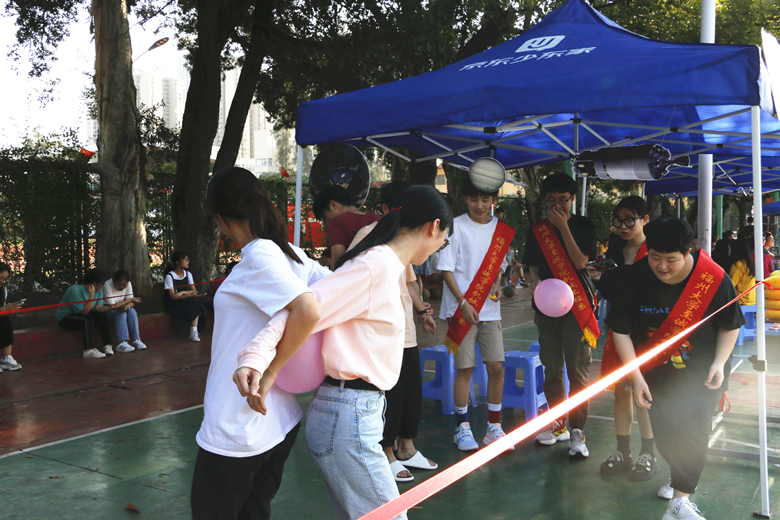 _mg_8719_副本.jpg _mg_8719_副本.jpg