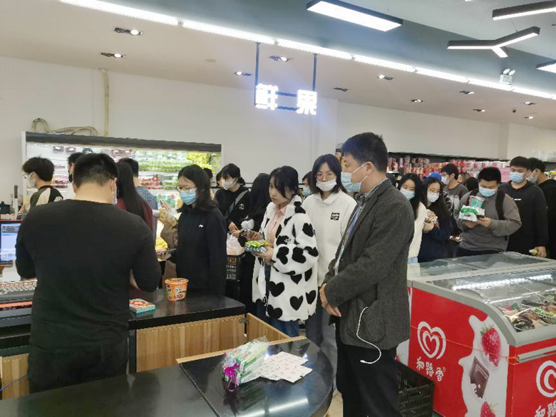 图片3_副本.jpg 图片3_副本.jpg