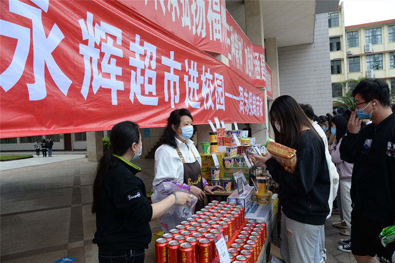 dsc_0624_副本.jpg dsc_0624_副本.jpg