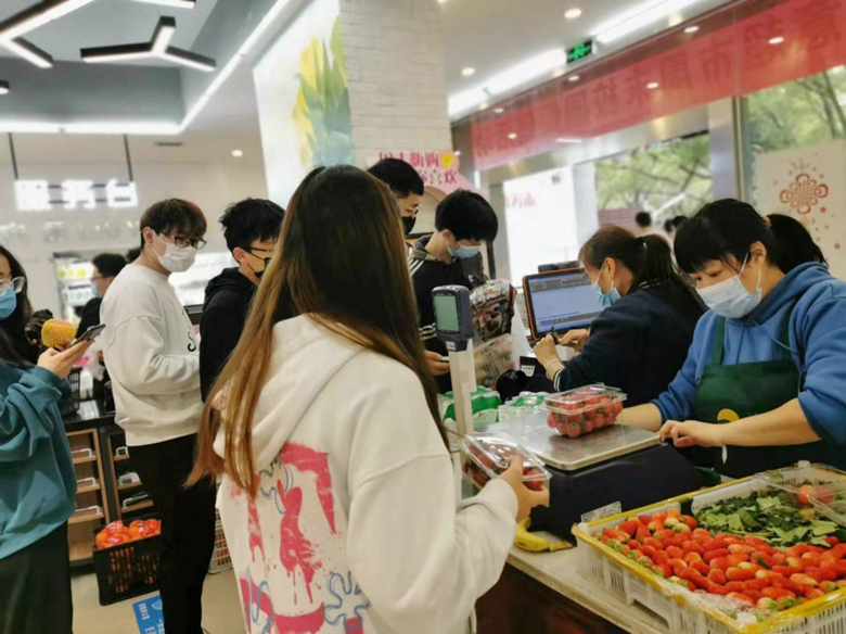 图片2_副本.jpg 图片2_副本.jpg