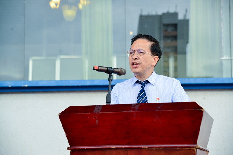 d8a_5618_副本.jpg d8a_5618_副本.jpg