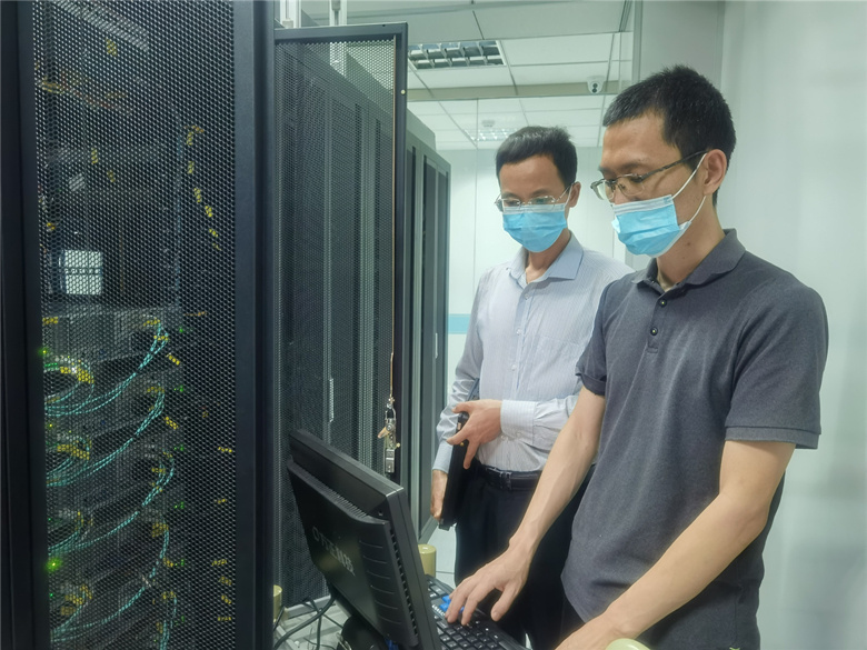 微信图片_20220425091158.jpg 微信图片_20220425091158.jpg