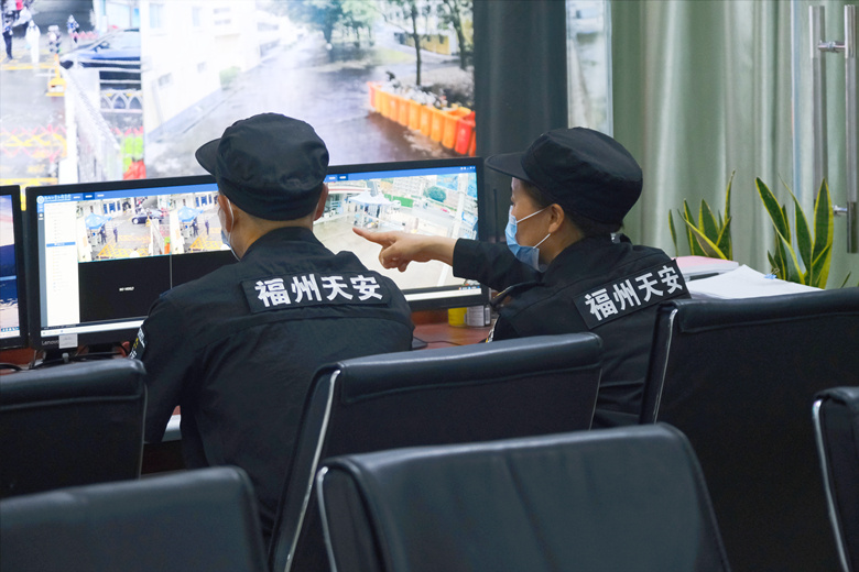 微信图片_20220425091153.jpg 微信图片_20220425091153.jpg