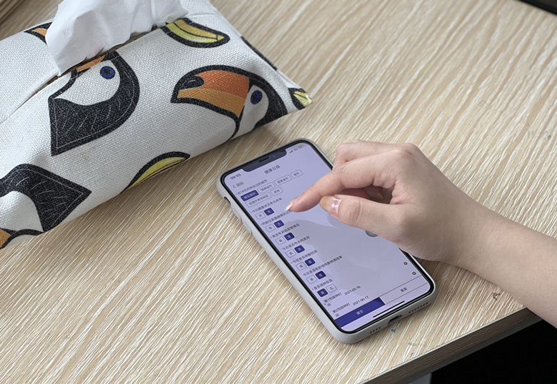 微信图片_20220425091148.jpg 微信图片_20220425091148.jpg