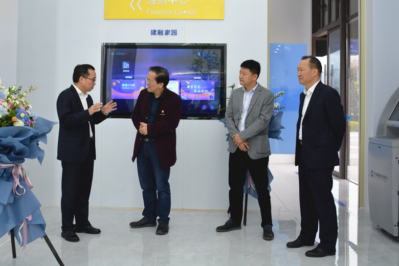 dsc_3003_����.jpg dsc_3003_����.jpg