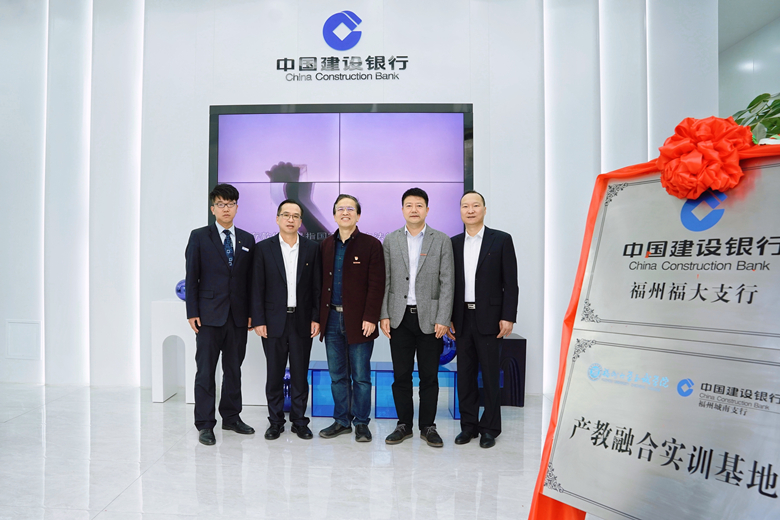 寰�淇″�剧��_20210318105825_����.jpg 寰�淇″�剧��_20210318105825_����.jpg