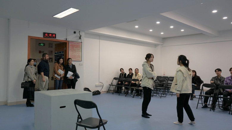 图片7_副本.jpg 图片7_副本.jpg