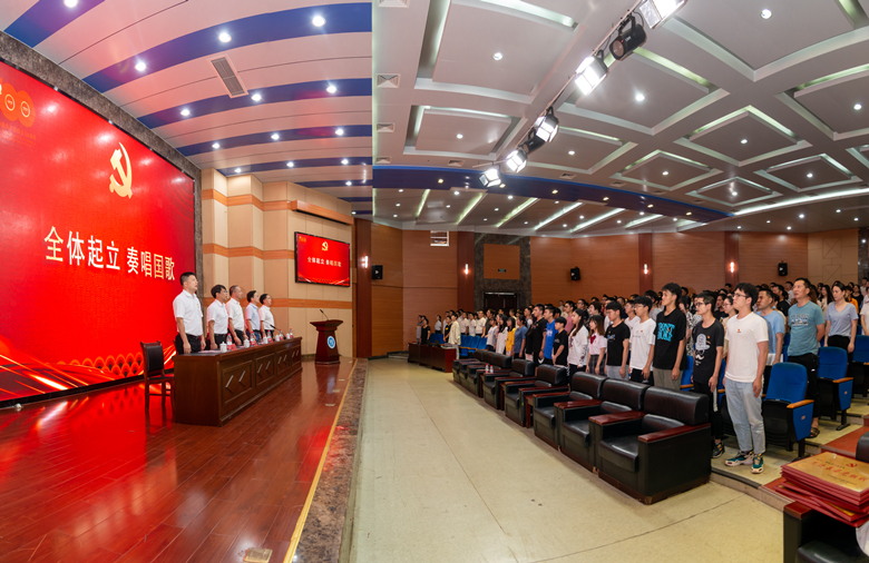 lrs_1282-pano_鍓湰.jpg lrs_1282-pano_鍓湰.jpg