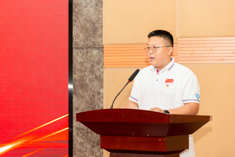 lrs_1397_鍓湰.jpg lrs_1397_鍓湰.jpg