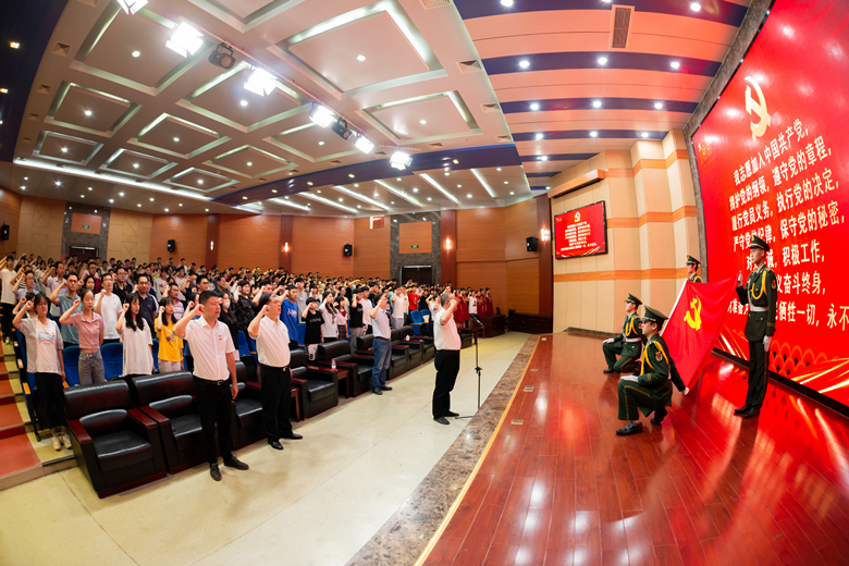 lrs_1466_鍓湰.jpg lrs_1466_鍓湰.jpg