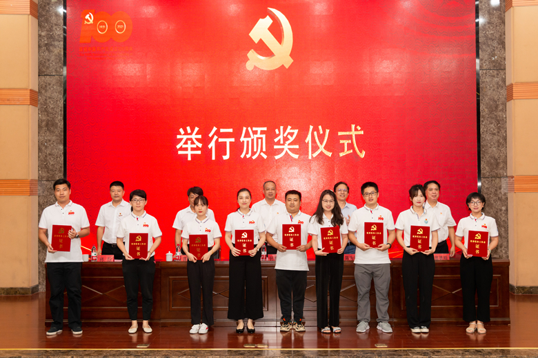 lrs_1329_鍓湰.jpg lrs_1329_鍓湰.jpg