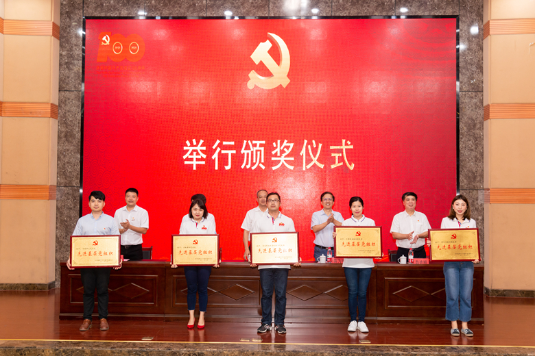 lrs_1365_鍓湰.jpg lrs_1365_鍓湰.jpg