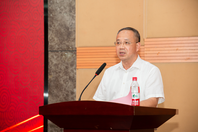 lrs_1443_鍓湰.jpg lrs_1443_鍓湰.jpg