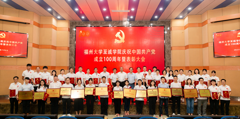 lrs_1488_鍓湰.jpg lrs_1488_鍓湰.jpg